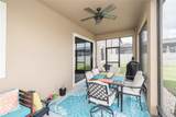 8099 Lago Mist Way - Photo 36