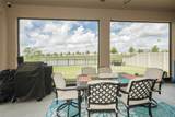 8099 Lago Mist Way - Photo 37