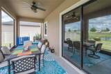 8099 Lago Mist Way - Photo 38