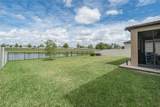 8099 Lago Mist Way - Photo 39