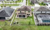 8099 Lago Mist Way - Photo 41