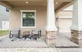 8099 Lago Mist Way - Photo 42