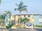 19417 Gulf Boulevard - Photo 1