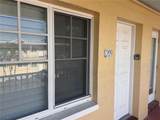 19417 Gulf Boulevard - Photo 2