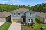 10065 Gentle Rain Drive - Photo 1