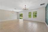 10065 Gentle Rain Drive - Photo 10