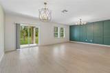 10065 Gentle Rain Drive - Photo 11