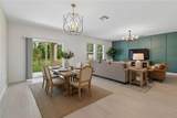 10065 Gentle Rain Drive - Photo 12