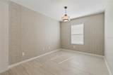 10065 Gentle Rain Drive - Photo 13