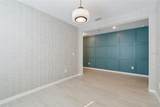 10065 Gentle Rain Drive - Photo 14