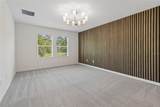 10065 Gentle Rain Drive - Photo 15