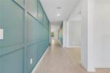 10065 Gentle Rain Drive - Photo 2