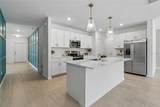 10065 Gentle Rain Drive - Photo 3