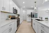 10065 Gentle Rain Drive - Photo 4