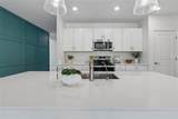 10065 Gentle Rain Drive - Photo 5