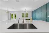 10065 Gentle Rain Drive - Photo 7