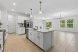 10065 Gentle Rain Drive - Photo 8