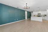 10065 Gentle Rain Drive - Photo 9