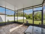 509 Royal Empress Drive - Photo 26