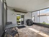 509 Royal Empress Drive - Photo 27