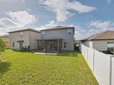509 Royal Empress Drive - Photo 28