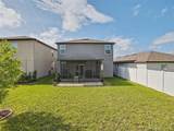 509 Royal Empress Drive - Photo 29