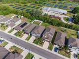 509 Royal Empress Drive - Photo 30