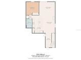 509 Royal Empress Drive - Photo 33