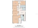 509 Royal Empress Drive - Photo 34