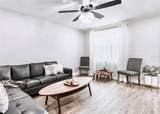 6220 Interbay - Photo 3