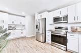 6220 Interbay - Photo 4