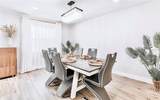 6220 Interbay - Photo 5