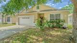13016 Terrace Brook Place - Photo 1