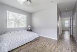 13016 Terrace Brook Place - Photo 10