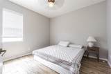 13016 Terrace Brook Place - Photo 11