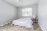 13016 Terrace Brook Place - Photo 12