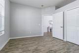 13016 Terrace Brook Place - Photo 13