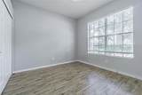 13016 Terrace Brook Place - Photo 14