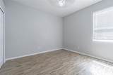13016 Terrace Brook Place - Photo 15