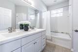 13016 Terrace Brook Place - Photo 16