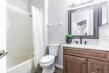 13016 Terrace Brook Place - Photo 17