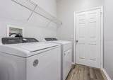 13016 Terrace Brook Place - Photo 18