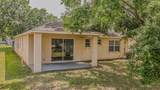 13016 Terrace Brook Place - Photo 19