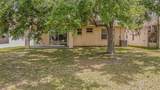 13016 Terrace Brook Place - Photo 20