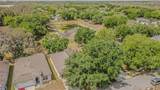13016 Terrace Brook Place - Photo 21