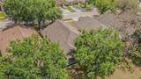 13016 Terrace Brook Place - Photo 22