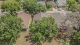 13016 Terrace Brook Place - Photo 23