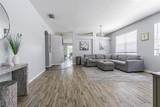 13016 Terrace Brook Place - Photo 3