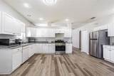 13016 Terrace Brook Place - Photo 5