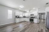 13016 Terrace Brook Place - Photo 6